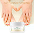 Shea Body Butter